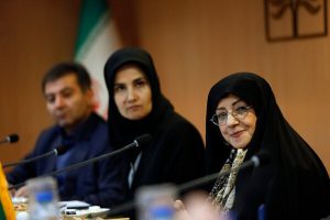 همکاری کتابخانه ملی برای تاسیس نخستین موزه حقوق ایران