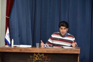 برگزاری دوره نویسندگی رایگان در اصفهان