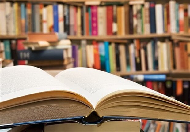 ۲۷۰۰ برنامه فرهنگی در کتابخانه‌های عمومی اردبیل برگزار شد