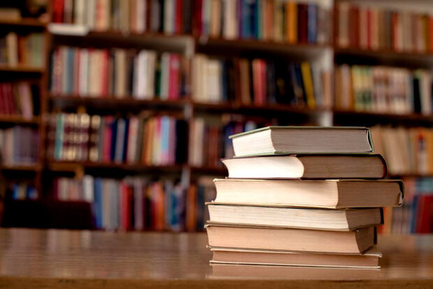 سومین جایزه انتخاب کتاب سال بوشهر برگزار می‌شود