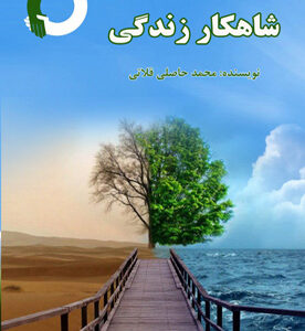 شاهکار زندگی