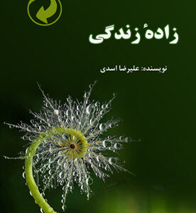 زادۀ زندگی