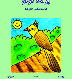 پرنده کوکو (زیست شناسی جانوری)
