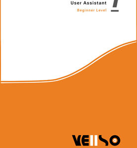Vellso (Beginner)
