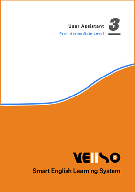 Vellso (Pre-intermediate)