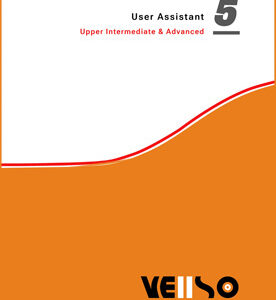 Vellso (Upper-intermediate - Advanced)