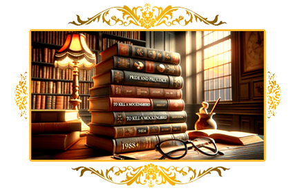 دریافت فیپا برای کتاب‌های علمی و تخصصی