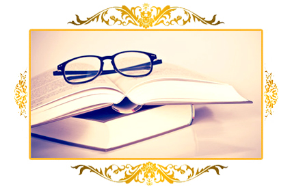 صفحه‌آرایی کتاب‌ پزشکی