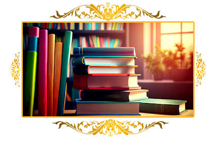 تبدیل پایان‌نامه رشته اقتصاد به کتاب