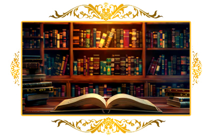 تبدیل پایان‌نامه رشته ریاضی به کتاب