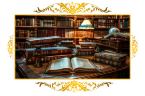 تبدیل پایان‌نامه معماری به کتاب