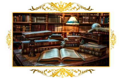 تبدیل پایان‌نامه معماری به کتاب