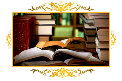 تبدیل پایان‌نامه مهندسی صنایع به کتاب