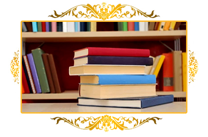 تبدیل پایان‌نامه مهندسی پتروشیمی به کتاب