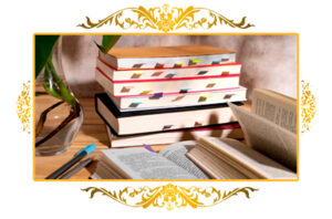تبدیل طرح پژوهشی به کتاب