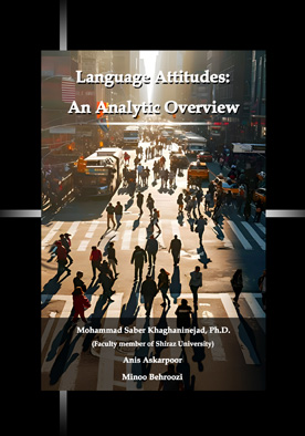 Language Attitudes: An Analytic Overview