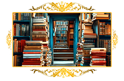 چطور کتابی انتخاب کنیم که واقعاً تا آخر بخوانیم؟